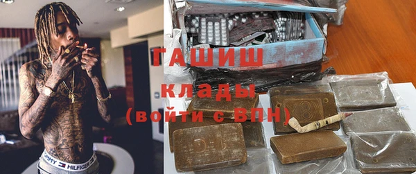 индика Абинск