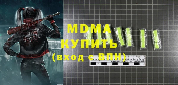 индика Абинск